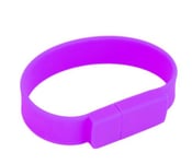 USB-armband 8 GB