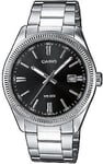 Casio MTP-1302PD-1A1VEF hommes - Montres à Quartz - Montres à Quartz - Serie: Co