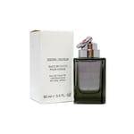 Gucci by Gucci Pour Homme EdT 90 ml (Tester)