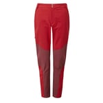 Rab Torque Mountain Pants Ws