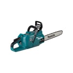 Tronçonneuse Makita 40 v max 400mm BL4050Fx1 DC40RA - UC012GT102