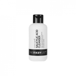 Salicylic Acid Cleanser 150ml