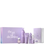 RITUALS The Dream Collection Floral Limited Edition Bath & Body Gift Set (Worth £111.30)