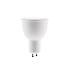 Otio 780001 Ampoule LED connectée Bluetooth GU10 4,5W 380Lm