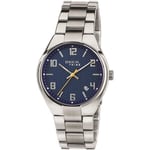 Montre Breil Tribe Homme ew0308