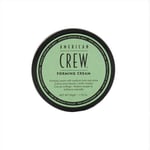 Cire modelante Forming American Crew [50 g]