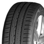 Fulda EcoControl HP 195/55R16 87V XL