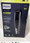 Philips BT5502/13 Beard & Stubble Trimmer Hair Clipper  Clippers Series 5000