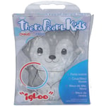 Therapearl Kids Igloo Husky Sachet(S)