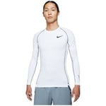 T-shirt Nike  Pro Tight Top