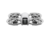 DJI Neo Drone