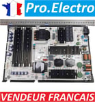 PSU alimentation TV HISENSE 55U8QF RSAG7.820.8847/R0H 269134 HLP-5570WM