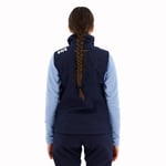 Helly Hansen Crew Vest 2.0 Jacka