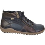 Boots Remonte  R1467