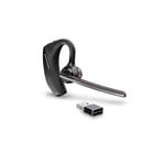 Plantronics Voyager 5200 UC Headset