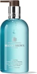 Molton Brown Coastal Cypress & Sea Fennel Fine Liquid Hand Wash