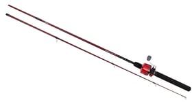 Daiwa Phantom Combo 6 fot