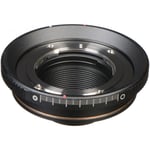 Blackmagic Design URSA Mini Pro F-Mount