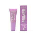 puroBIO Cosmetics Eye Primer, 7,2 ml