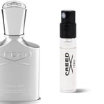 Creed Himalaya Sample (2 ml)