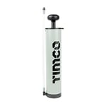 TIMCO Blow Out Pump - 280 x 64mm - Silver