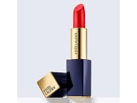 Estee Lauder Pure Color Envy Lipstick 370 Carnal 3.5G