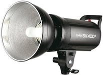 GODOX Flash SK400II