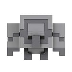 Mattel - Minecraft - Stone Golem