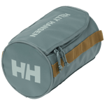 HH Wash Bag 2, toalettmappe