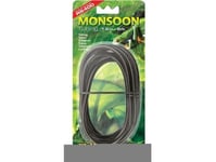 Exo Terra Exoterra Monsun Sprinklersystem Rör 1,8 M