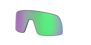 Oakley Sutro S Lins Prizm Jade