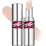 Yves Saint Laurent Rouge Volupte Candy Glaze Lip Gloss 3.2ml (Various Shades) - Glaze 02