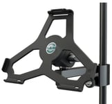 Konig-Meyer iPad Air Holder 19724