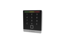 Bosch Reader  OSDP  keypad  black BOSCH-7F