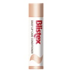 Blistex Daily Lip Care Conditioner, Lip Balm, for Chapped, Burning, Dry, Dull...