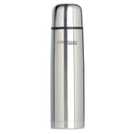 Bouteille Thermos Inox 1 L