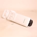 Sony Used GP-VPT2BT Shooting Grip with wireless remote commander