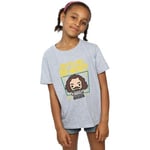 T-shirt enfant Harry Potter  Azkaban