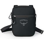 Osprey Daylite Small Crossbody Black