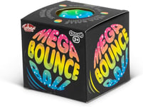 Scrunchems Mega Bounce Ball