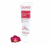 Guinot Longue Vie Corps - Firming Youth Care Body 250ml Salon Size