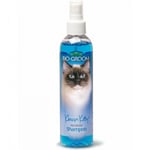 Bio-Groom Klean Kitty, No Rinse Shampoo, 236 ml
