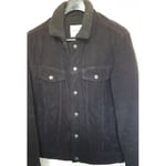 Blouson Jack & Jones  Veste sherpa homme