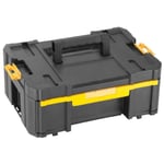 Dewalt 170705 TSTAK III Drawer Tool Box