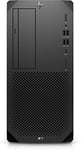 HP Z2 Tower G9 Workstation 5F0Q3EA [Intel i9-12900K, 32GB RAM, 1000GB SSD, RTX 4000, Windows 11 Pro]