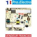 PSU alimentation TV SAMSUNG TQ50QN90CAT L50A9NA-B BN44-01162C