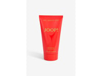 Joop! Homme Edt Spray - Man - 30 Ml