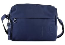 Mandarina Duck Damen Md 20 Umh ngetaschen, Dress Blue, 28x20,5x11 (L x H W) EU