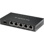 Ubiquiti EdgeRouter X-SFP -router