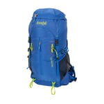 Dovrefjell Wolverine 45L tursekk